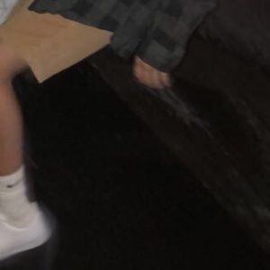 Meet your Posher, Nate